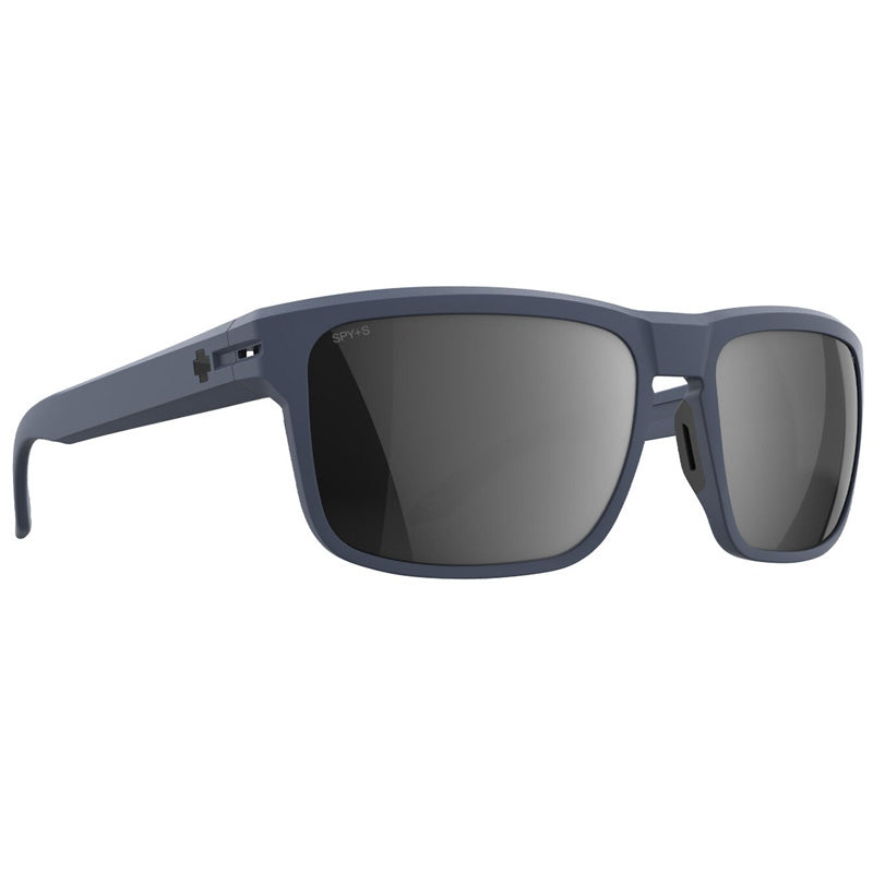 SPYPlus Sunglasses, Model: REGIONXL Colour: 298