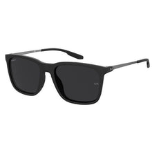 Load image into Gallery viewer, Under Armour Sunglasses, Model: RELIANCE Colour: 003M9