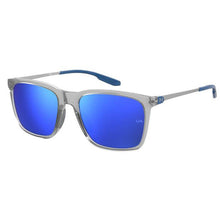 Load image into Gallery viewer, Under Armour Sunglasses, Model: RELIANCE Colour: 63MZ0
