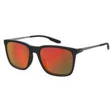 Load image into Gallery viewer, Under Armour Sunglasses, Model: RELIANCE Colour: 807UZ