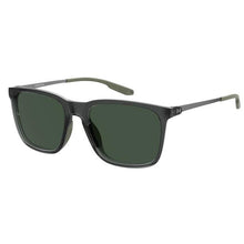 Load image into Gallery viewer, Under Armour Sunglasses, Model: RELIANCE Colour: DLDQT
