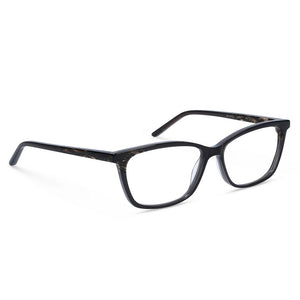 Orgreen Eyeglasses, Model: Revenge Colour: A413