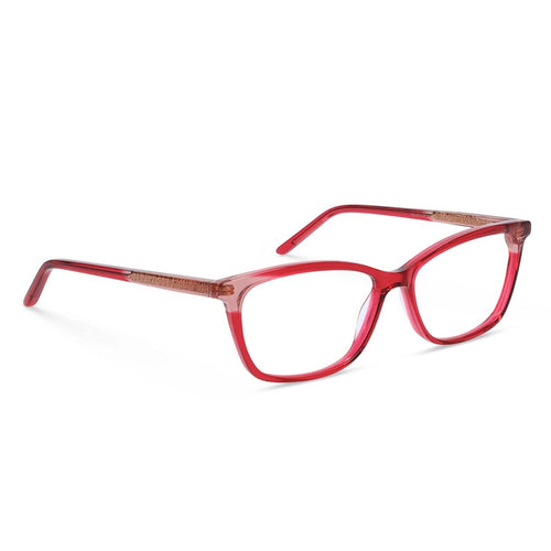 Orgreen Eyeglasses, Model: Revenge Colour: A417