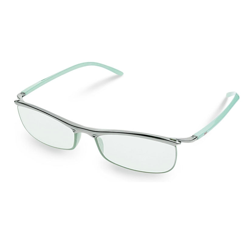 zerorh positivo Eyeglasses, Model: RH084 Colour: 02