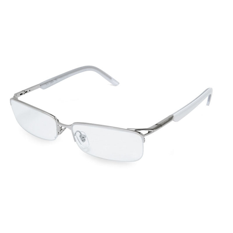 zerorh positivo Eyeglasses, Model: RH165 Colour: 02