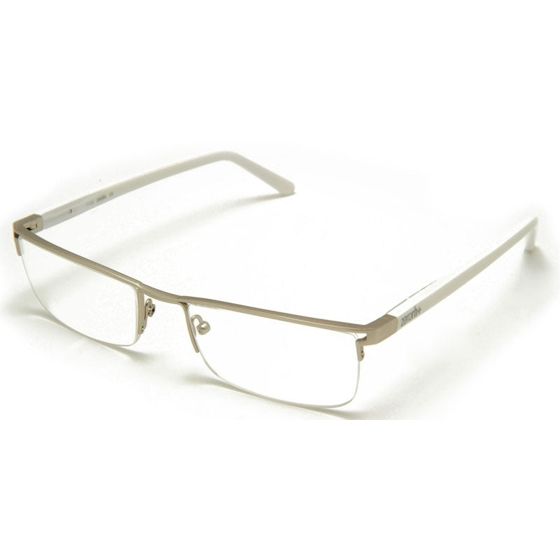 zerorh positivo Eyeglasses, Model: RH170 Colour: 05