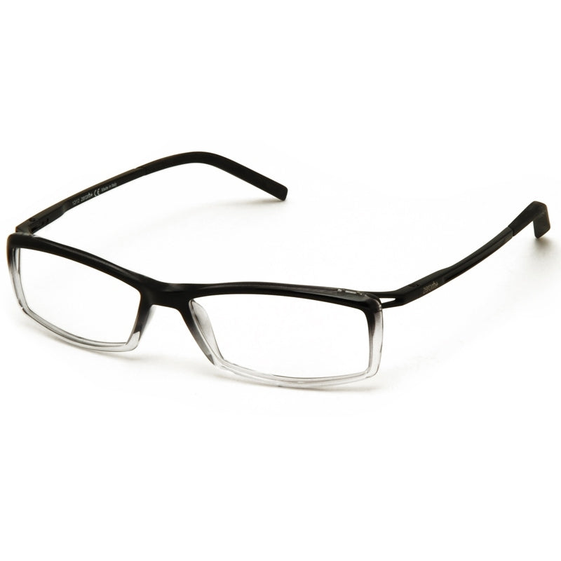 zerorh positivo Eyeglasses, Model: RH229 Colour: 01