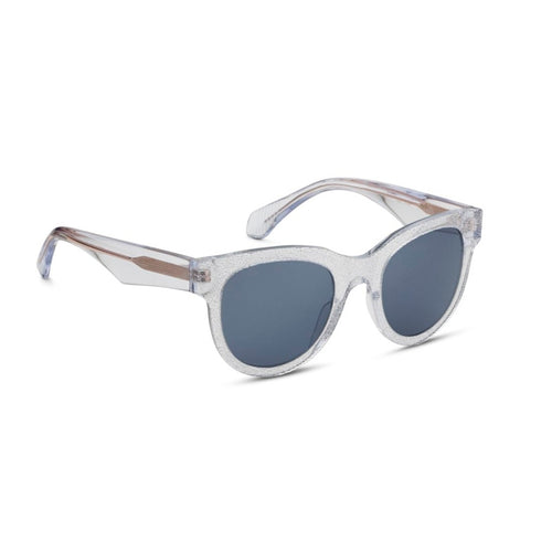 Orgreen Sunglasses, Model: Ride Colour: A148
