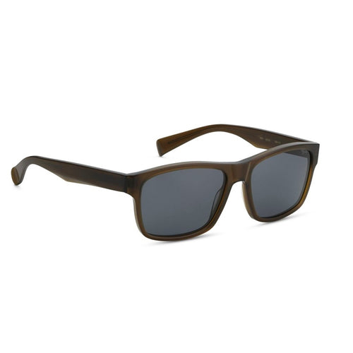 Orgreen Sunglasses, Model: Riff Colour: A005