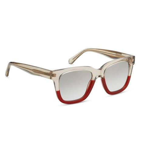 Orgreen Sunglasses, Model: Rig Colour: A155