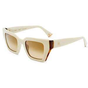 Etnia Barcelona Sunglasses, Model: Ritmo Colour: WHHV