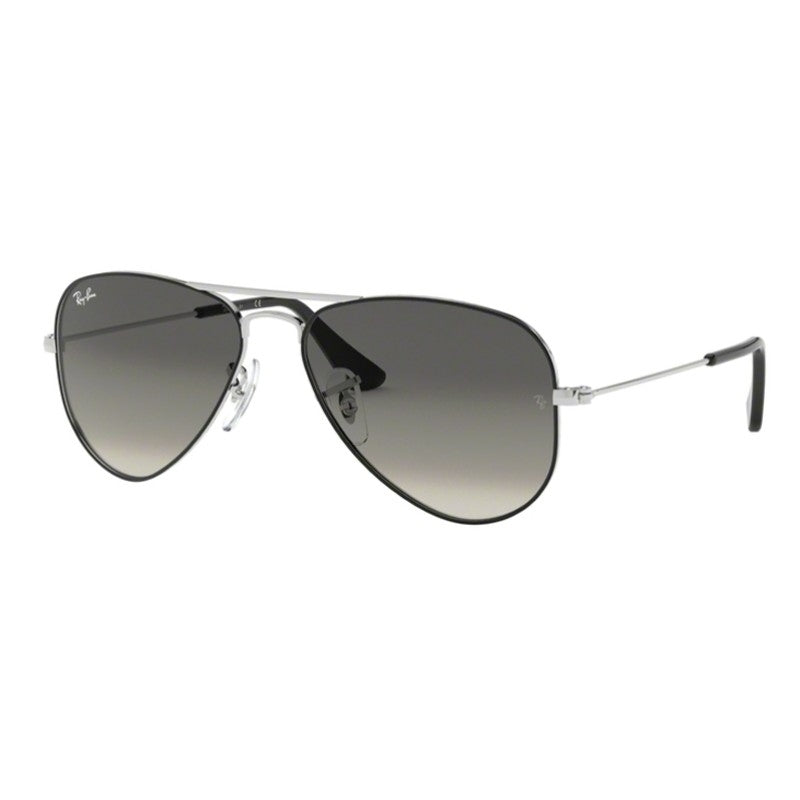 Ray Ban Sunglasses, Model: RJ9506S Colour: 27111