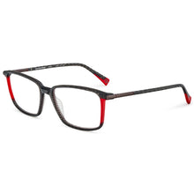 Load image into Gallery viewer, Etnia Barcelona Eyeglasses, Model: Roadrunner Colour: BKRD