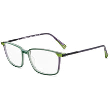 Load image into Gallery viewer, Etnia Barcelona Eyeglasses, Model: Roadrunner Colour: GRBK