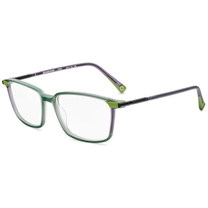 Etnia Barcelona Eyeglasses, Model: Roadrunner Colour: GRBK