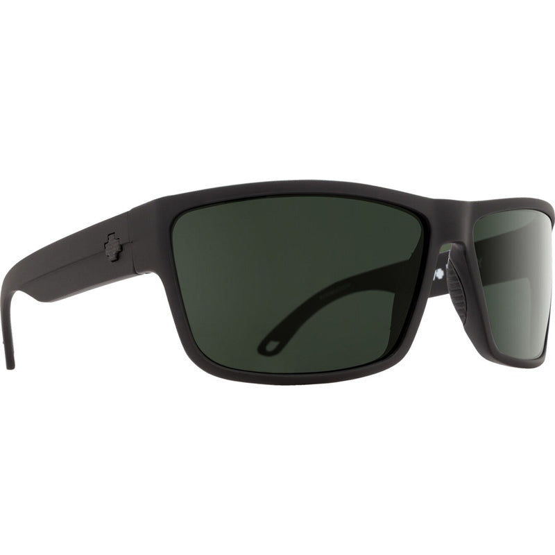 SPYPlus Sunglasses, Model: ROCKY Colour: 864