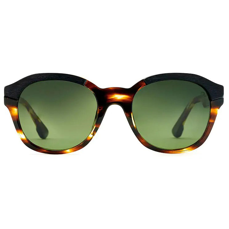 Etnia Barcelona Sunglasses, Model: Rodas Colour: BKHV