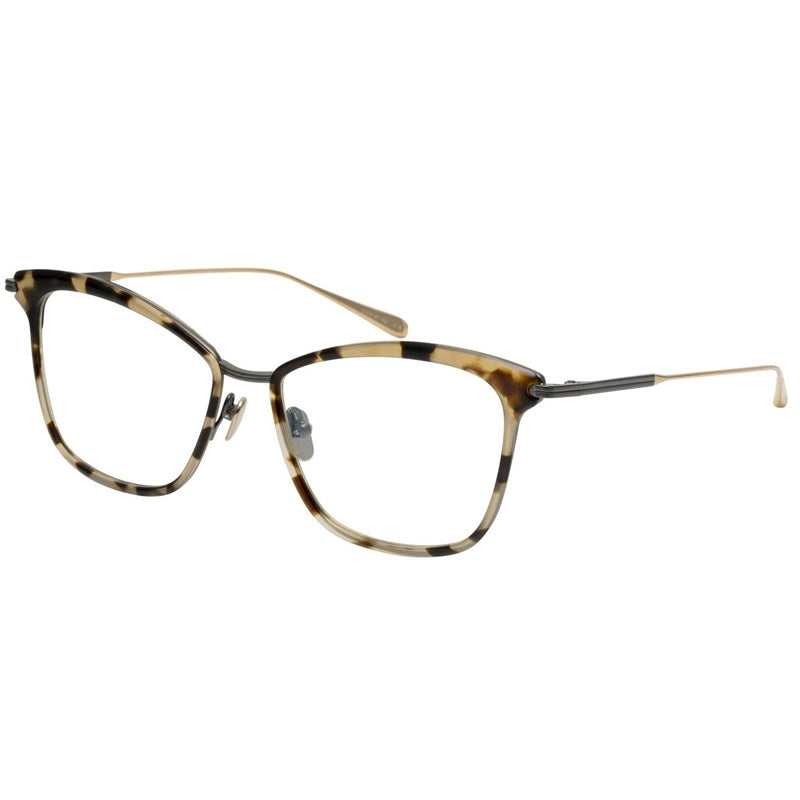 Masunaga since 1905 Eyeglasses, Model: RodeoDrive Colour: 39