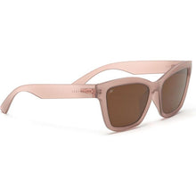 Load image into Gallery viewer, Serengeti Sunglasses, Model: ROLLA Colour: SS537001