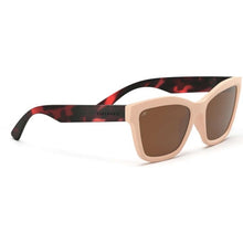 Load image into Gallery viewer, Serengeti Sunglasses, Model: ROLLA Colour: SS537002