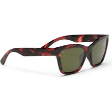Load image into Gallery viewer, Serengeti Sunglasses, Model: ROLLA Colour: SS537004