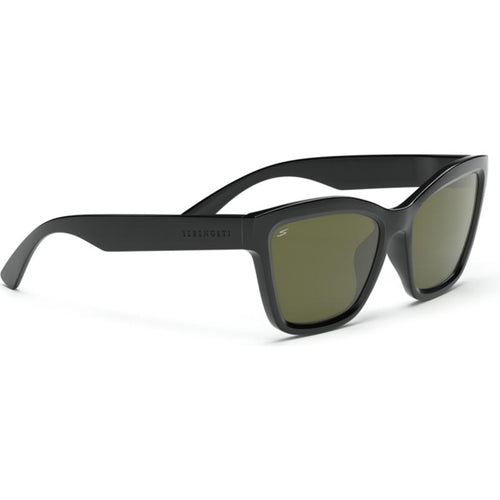 Serengeti Sunglasses, Model: ROLLA Colour: SS537005