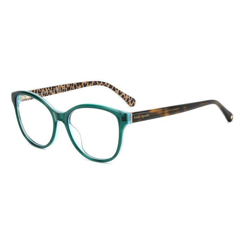 Kate Spade Eyeglasses, Model: ROSALINDG Colour: ZI9