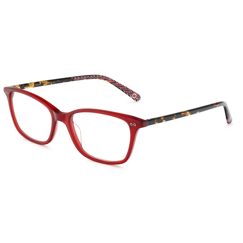 Gafas Etnia Barcelona, Modelo: Roses Color: RDHV