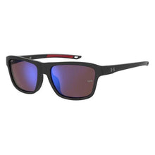 Load image into Gallery viewer, Under Armour Sunglasses, Model: RUMBLEF Colour: 003PC