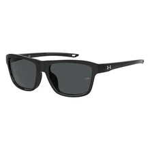 Load image into Gallery viewer, Under Armour Sunglasses, Model: RUMBLEF Colour: 807KA