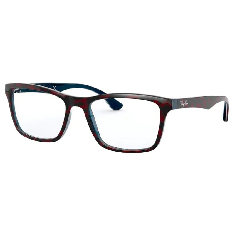 Ray Ban Eyeglasses, Model: RX5279 Colour: 5973