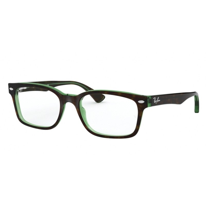 Ray Ban Eyeglasses, Model: RX5286 Colour: 2383