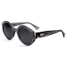 Load image into Gallery viewer, Etnia Barcelona Sunglasses, Model: Sabor Colour: BK