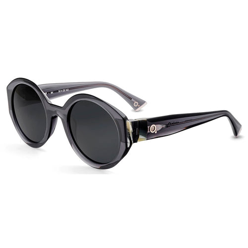 Etnia Barcelona Sunglasses, Model: Sabor Colour: BK