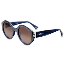 Load image into Gallery viewer, Etnia Barcelona Sunglasses, Model: Sabor Colour: BL