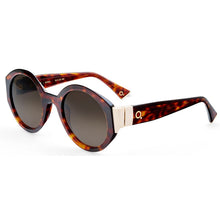 Load image into Gallery viewer, Etnia Barcelona Sunglasses, Model: Sabor Colour: HVWH