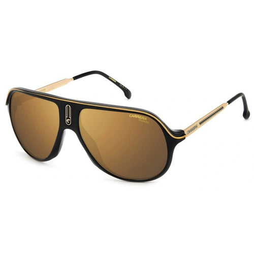 Carrera Sunglasses, Model: Safari65N Colour: 2M2YL