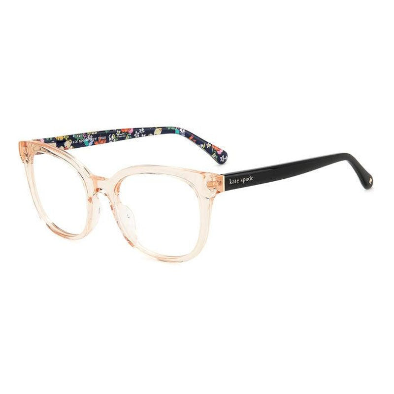 Kate Spade Glasögon, Modell: SAMARAG Färg: 35J
