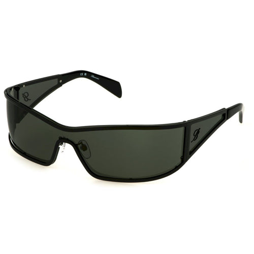 Blumarine Sunglasses, Model: SBM205 Colour: 0530