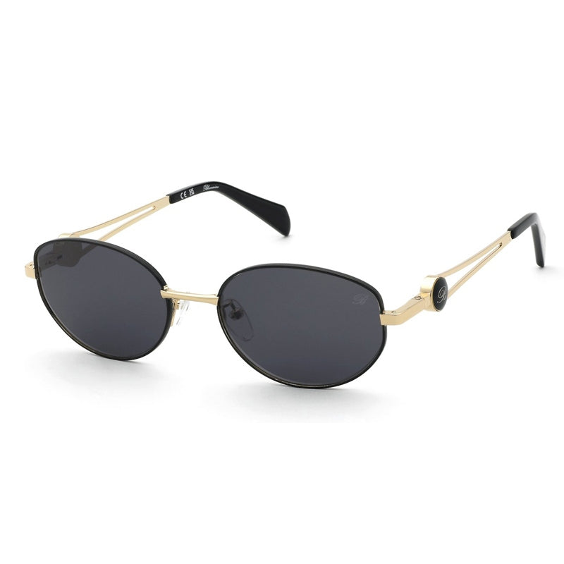 Blumarine Sunglasses, Model: SBM245 Colour: 0301