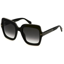 Load image into Gallery viewer, Blumarine Sunglasses, Model: SBM836V Colour: 0700