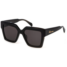 Load image into Gallery viewer, Blumarine Sunglasses, Model: SBM859 Colour: 099A