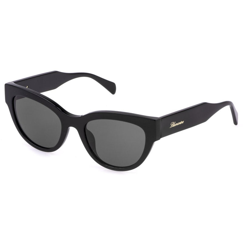 Blumarine Sunglasses, Model: Sbm866 Colour: 0700