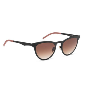 Orgreen Sunglasses, Model: Scenario Colour: 286