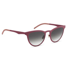 Load image into Gallery viewer, Orgreen Sunglasses, Model: Scenario Colour: 990