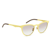 Load image into Gallery viewer, Orgreen Sunglasses, Model: Scenario Colour: 993