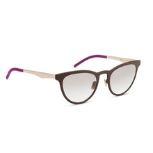 Load image into Gallery viewer, Orgreen Sunglasses, Model: Scenario Colour: 995