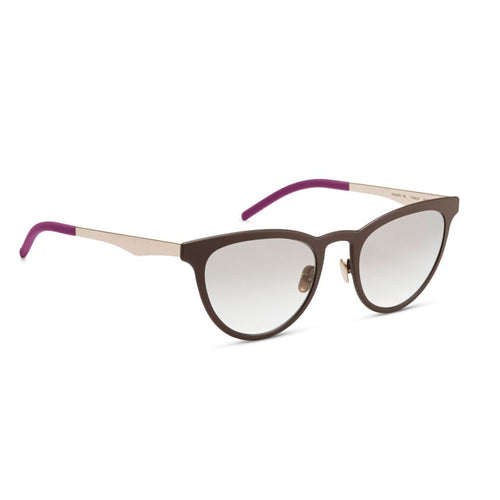 Orgreen Sunglasses, Model: Scenario Colour: 995
