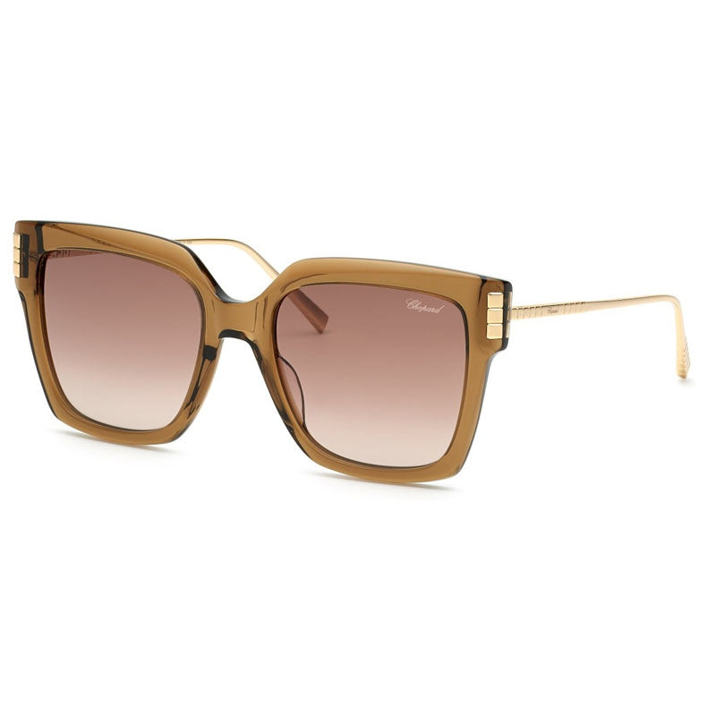 Chopard Sunglasses, Model: SCH353M Colour: 0805