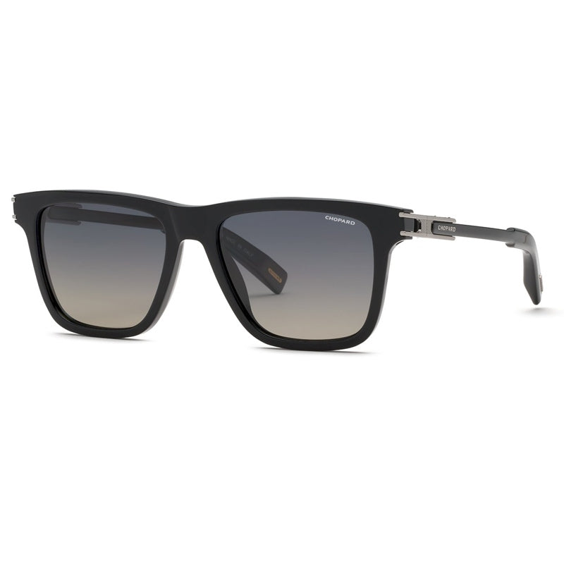 Chopard Sunglasses, Model: SCH398 Colour: 700Z